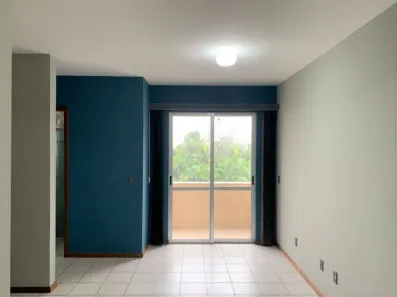 Apartamento com 1 Quarto à venda, 60m² no Victor Konder, Blumenau