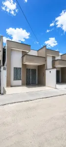 Apartamento com 2 Quartos à venda, 70m² no Flores, Manaus