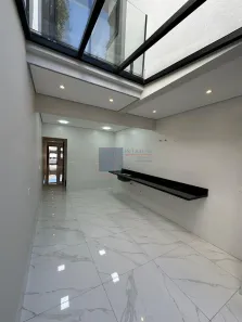 Sobrado com 3 Quartos à venda, 100m² no Vila Campo Grande, São Paulo