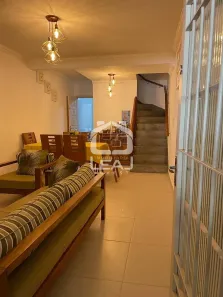 Sobrado com 2 Quartos à venda, 110m² no Vila das Belezas, São Paulo