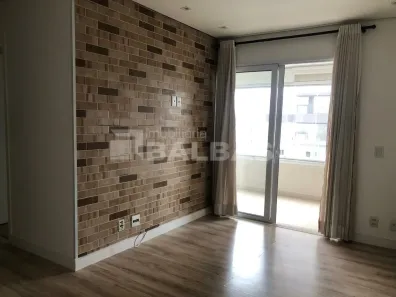 Apartamento com 2 Quartos à venda, 67m² no Tatuapé, São Paulo