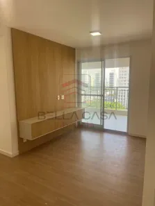 Apartamento com 3 Quartos para alugar, 84m² no Brás, São Paulo