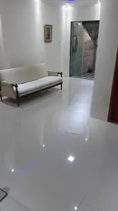 Apartamento com 2 Quartos à venda, 60m² no Jardim América, Rio de Janeiro