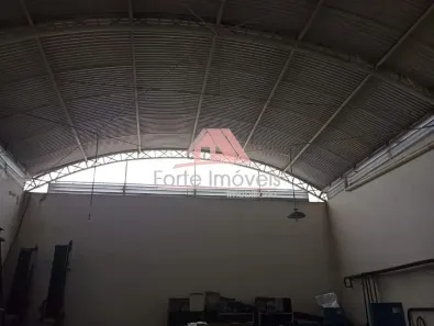 Prédio Comercial com 3 Quartos à venda, 542m² no Campo Grande, Rio de Janeiro