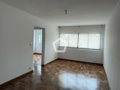Apartamento com 2 Quartos à venda, 72m² no Santana, São Paulo