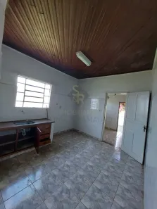 Casa com 2 Quartos à venda, 600m² no Vila Tibério, Ribeirão Preto