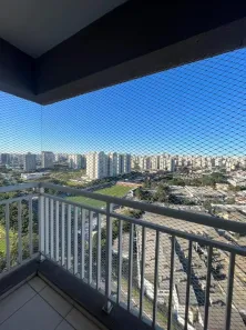 Apartamento com 2 Quartos à venda, 51m² no Água Branca, São Paulo