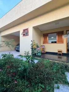 Casa com 3 Quartos à venda, 260m² no Caiçara-Adelaide, Belo Horizonte