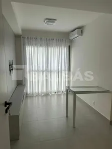 Apartamento com 2 Quartos para alugar, 33m² no Vila Prudente, São Paulo