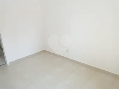 Apartamento com 2 Quartos para alugar, 62m² no Vila Gomes, São Paulo