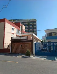 Sobrado com 4 Quartos à venda, 250m² no Vila Ipojuca, São Paulo