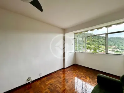 Apartamento com 3 Quartos à venda, 78m² no Santa Cecília, Teresópolis