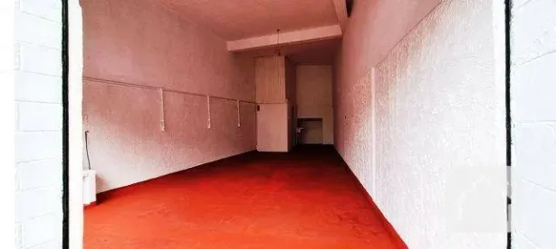 Ponto Comercial para alugar, 35m² no Vila Indiana, São Paulo