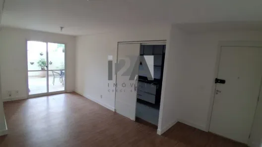 Apartamento com 3 Quartos à venda, 159m² no Continental, Osasco