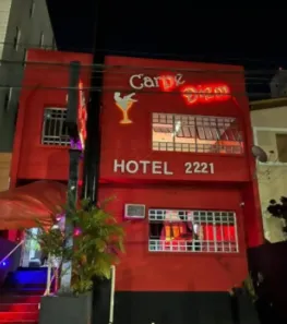 Ponto Comercial para alugar, 320m² no Campestre, Santo André