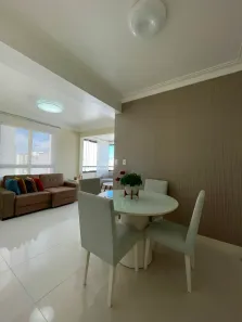 Apartamento com 2 Quartos à venda, 60m² no Ondina, Salvador