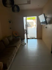 Casa com 5 Quartos à venda, 210m² no , 