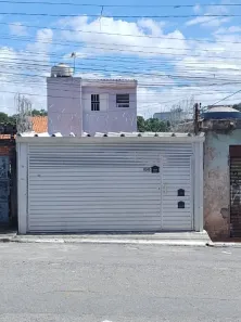 Casa com 2 Quartos à venda, 120m² no Jardim São Francisco, São Paulo