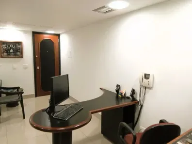 Sala Comercial à venda, 74m² no Centro, Rio de Janeiro