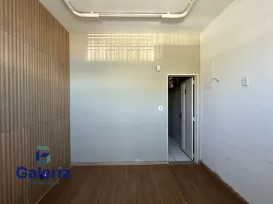 Galpão/Depósito/Armazém para alugar, 308m² no Jardim Zara, Ribeirão Preto