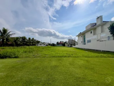 Lote/Terreno à venda, 450m² no Jurerê, Florianópolis