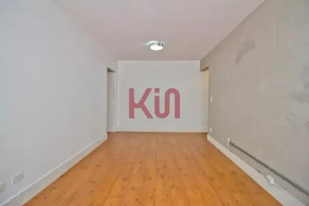Apartamento com 2 Quartos para alugar, 81m² no Consolação, São Paulo