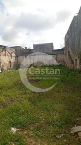 Sobrado com 3 Quartos à venda, 86m² no Mooca, São Paulo
