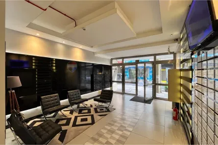 Sala Comercial para alugar, 9m² no Centro, Santa Maria