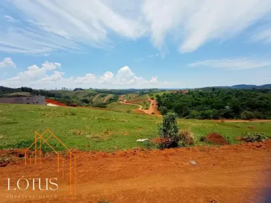 Lote/Terreno à venda, 600m² no Centro, Igaratá