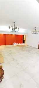 Apartamento com 4 Quartos à venda, 203m² no Ipanema, Rio de Janeiro