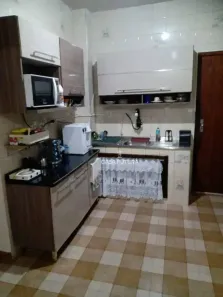 Apartamento com 3 Quartos à venda, 123m² no Ano Bom, Barra Mansa