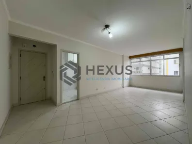 Apartamento com 2 Quartos à venda, 91m² no Pitangueiras, Guarujá