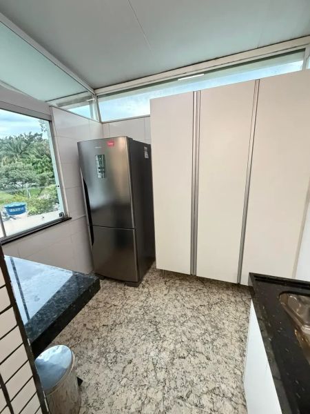 Foto 33