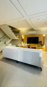 Casa de Condomínio com 3 Quartos à venda, 161m² no Loteamento Village de Atibaia, Atibaia