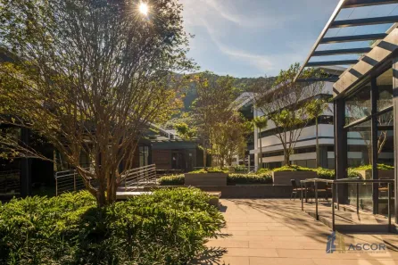 Sala Comercial à venda, 105m² no Saco Grande, Florianópolis