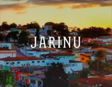 Lote/Terreno à venda, 1500m² no Maracanã, Jarinu