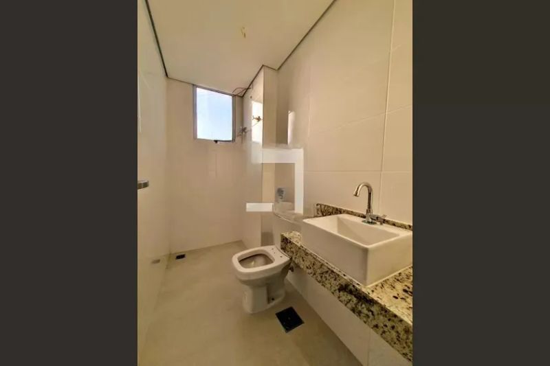 Foto 73