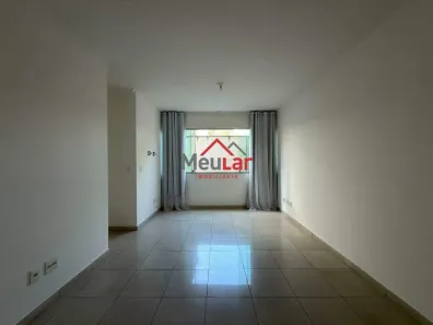 Apartamento com 2 Quartos à venda, 75m² no Castelo, Belo Horizonte