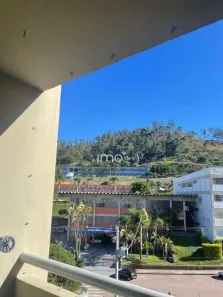 Apartamento com 2 Quartos à venda, 54m² no Vila Nova Jundiainópolis, Jundiaí