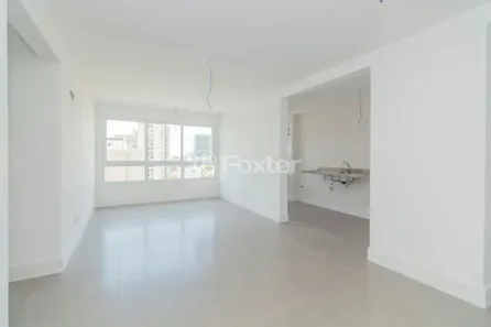Apartamento com 1 Quarto à venda, 79m² no Passo da Areia, Porto Alegre