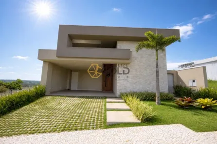 Casa com 3 Quartos à venda, 180m² no Parque Universitário, Franca