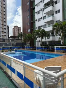 Apartamento com 3 Quartos à venda, 84m² no Pedreira, Belém