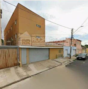 Apartamento com 2 Quartos para alugar, 45m² no Lourival Parente, Teresina