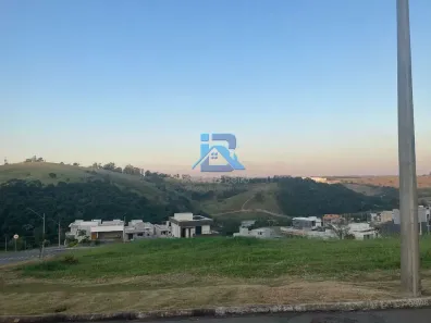 Lote/Terreno à venda, 10m² no Bairro Itapema, Itatiba