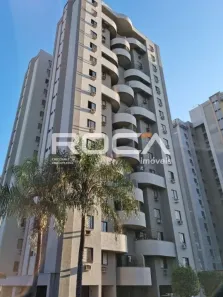 Apartamento com 3 Quartos à venda, 84m² no Alto da Boa Vista, Ribeirão Preto