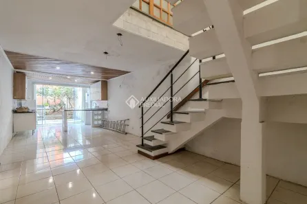 Casa com 4 Quartos à venda, 325m² no Partenon, Porto Alegre