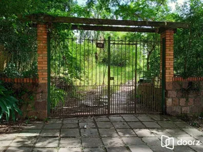 Casa com 3 Quartos à venda, 305m² no Cristal, Porto Alegre