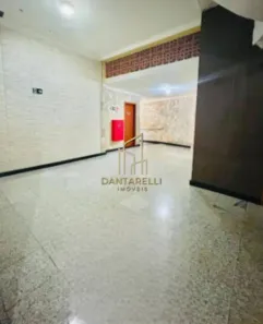 Kitnet com 1 Quarto à venda, 28m² no Bela Vista, São Paulo
