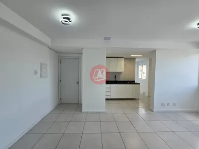 Apartamento com 3 Quartos para alugar, 74m² no Partenon, Porto Alegre