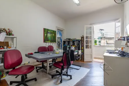 Imóvel Comercial à venda, 280m² no Perdizes, São Paulo